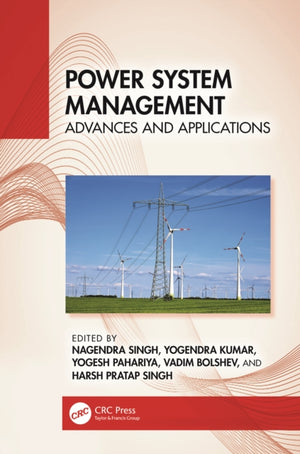 Power System Management