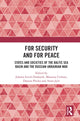 Book cover of: For Security and For Peace