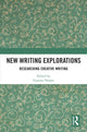 Book cover of: New Writing Explorations