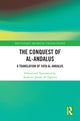 Book cover of: Conquest of al-Andalus. By: Aymenn Jawad Al-Tamimi