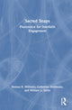 Book cover of: Sacred Snaps