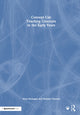 Book cover of: Concept Cat: Teaching Concepts in the Early Years. By: Anna Branagan