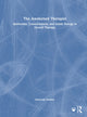 Book cover of: Awakened Therapist