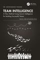 Book cover of: Team Intelligence