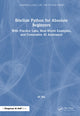 Book cover of: BiteSize Python for Absolute Beginners