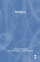 Book cover of: Innocence. By: Gabriele D'Annunzio