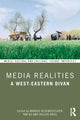 Book cover of: Media Realities in Global Perspective