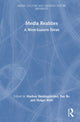 Book cover of: Media Realities in Global Perspective