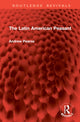 Book cover of: Latin American Peasant. By: Andrew Pearse