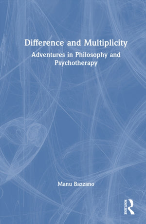 Difference and Multiplicity