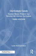 Curriculum Candy