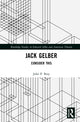 Book cover of: Jack Gelber