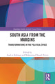 Book cover of: South Asia from the Margins