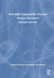 Book cover of: Everyday Community Practice