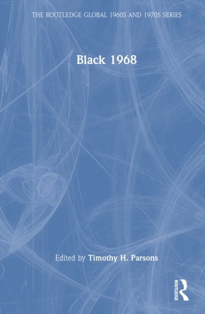 Book cover of: Digital Infidelity. By: Timothy H. Parsons