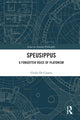 Book cover of: Speusippus. By: Giulia de Cesaris