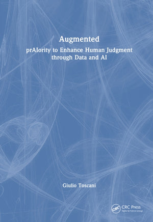 Augmented