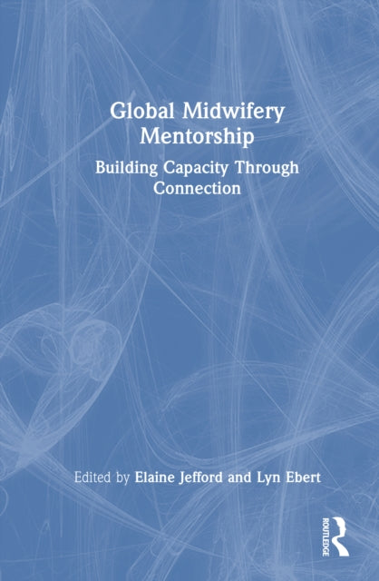 Global Midwifery Mentorship