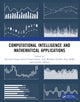 Book cover of: Computational Intelligence and Mathematical Applications. By: Devendra Prasad
