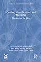 Book cover of: Gender, Identifications, and Identities