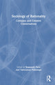 Book cover of: Sociology of Rationality