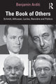 Book cover of: Book of Others
