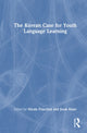 Book cover of: Korean Case for Youth Language Learning