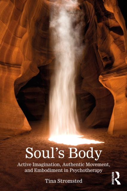 Book cover of: Soul's Body