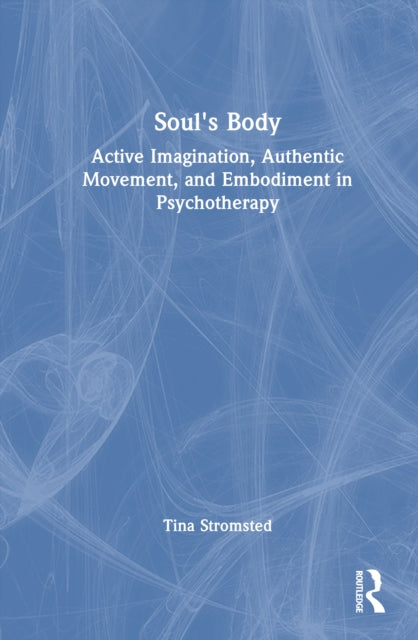 Book cover of: Soul's Body
