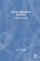 Book cover of: David Copperfield Unbound