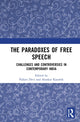 Book cover of: Paradoxes of Free Speech