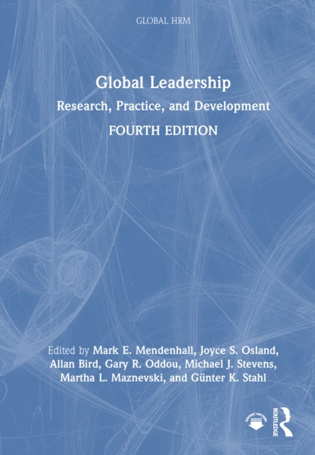 Global Leadership
