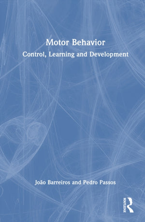 Motor Behavior