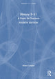 Book cover of: History 5–11