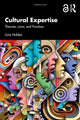 Book cover of: Cultural Expertise