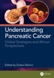 Book cover of: Understanding Pancreatic Cancer