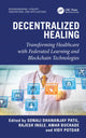 Book cover of: Decentralized Healing
