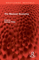 Book cover of: Mexican Economy