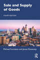 Book cover of: Sale and Supply of Goods
