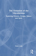 The Evolution of the Unconscious