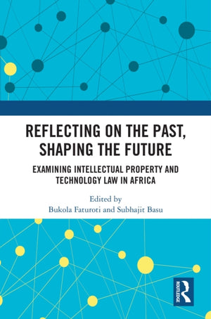 Reflecting on the Past, Shaping the Future