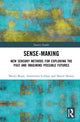 Book cover of: Sense-Making
