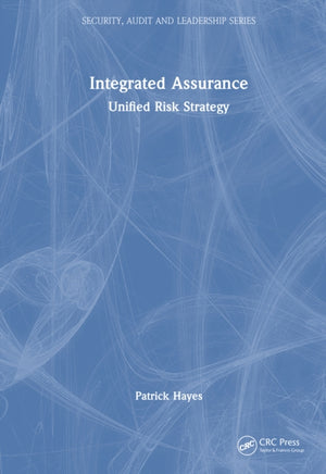 Integrated Assurance