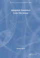Book cover of: Integrated Assurance