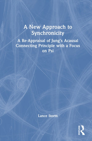 A New Approach to Synchronicity