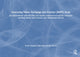 Book cover of: Improving Maths Pedagogy and Practice (IMPP) Scale