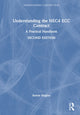 Book cover of: Understanding the NEC4 ECC Contract. By: Kelvin Hughes