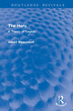 Book cover of: Hero
