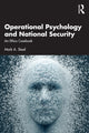 Book cover of: Operational Psychology and National Security