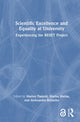 Book cover of: Scientific Excellence and Equality at University